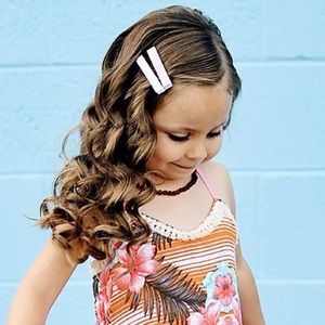 Light Cognac Genuine Amber Teething Necklace